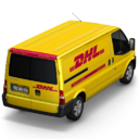 DHL_Back_truck_128px_1082694_easyicon.net