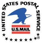 USPS-logo