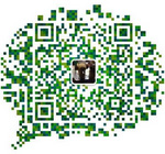 深圳市万顺航客服微信号