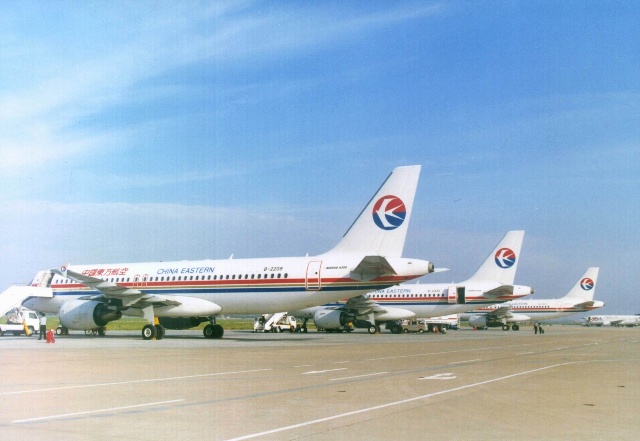 美国到香港空运运输