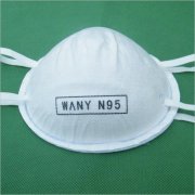 N95医用口罩进口报关流程需要什么手续？