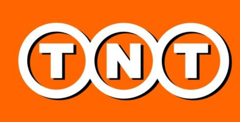 TNT快递中文荷兰邮政