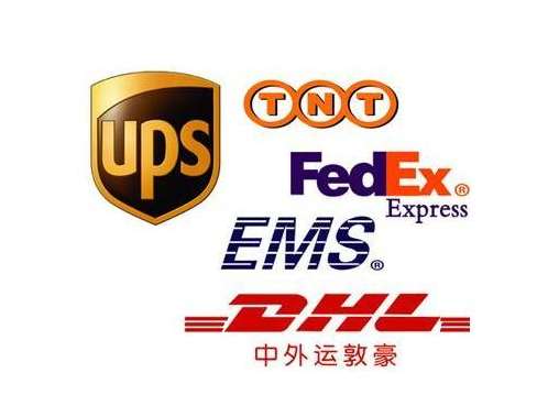 国际快递与国内快递分类