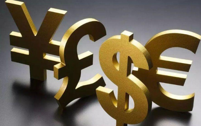 快递业滞后影响中国发展