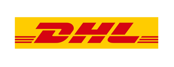 DHL国际快递
