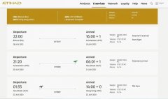 航班少欧洲货物运输延误,代办MRN DOCUMENT