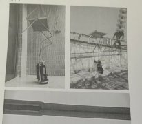 X射线无损探伤检测仪美国进口中国案例分析