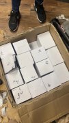 美国亚马逊退回中国摄像器材被海关要求退运